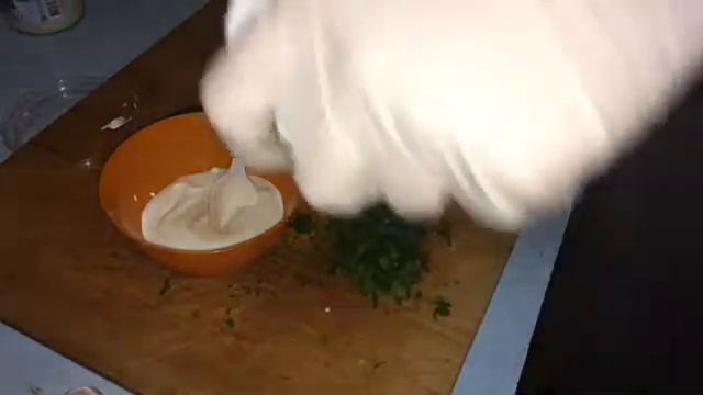 Сметанный соус с хреном смотреть онлайн