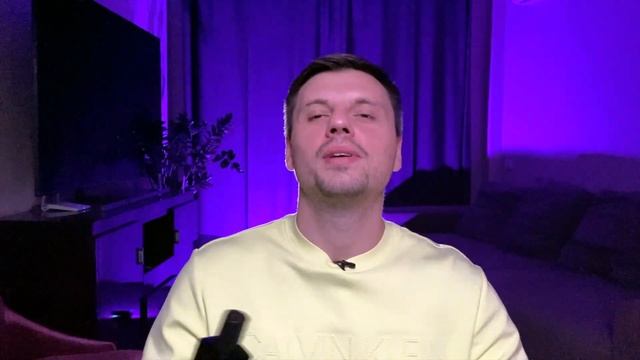 Не покупай эти ароматы вслепую! смотреть онлайн