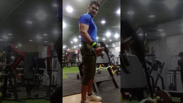 Biceps 28 Ll Best Exercise For Biceps Pump Ll Try It