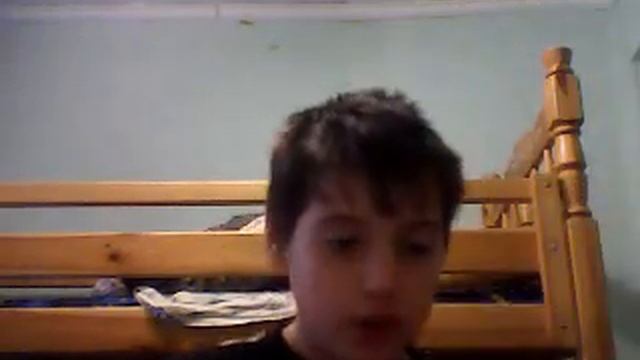 домашние животные джунгарик смотреть онлайн