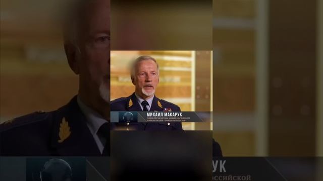 Срочно! США у границ России готовит три направления... смотреть онлайн