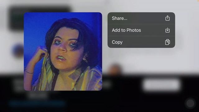 Social Earn - Review Scam Or Real | Social Earn Scam | Make Money Online смотреть онлайн