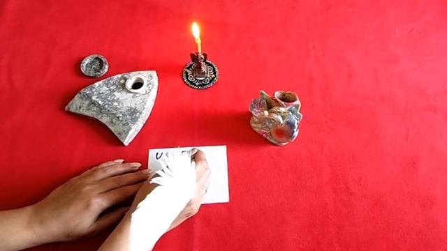 ОБЕРЕГ - ЗАЩИТА ОТ ВСЕХ ЗАРАЗНЫХ БОЛЕЗНЕЙ. ВОСПОЛЬЗУЙТЕСЬ ЭТИМ РИТУАЛОМ. смотреть онлайн