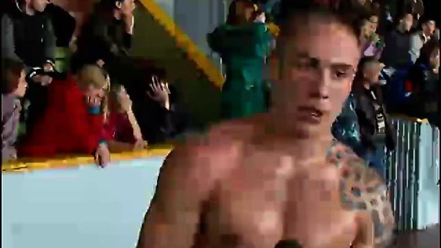 Турнир по смешанным единоборствам смотреть онлайн