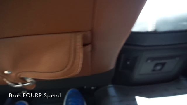 2018 Ram 2500 Laramie Longhorn MegaCab : Start Up, Walkaround, Test Drive And Review