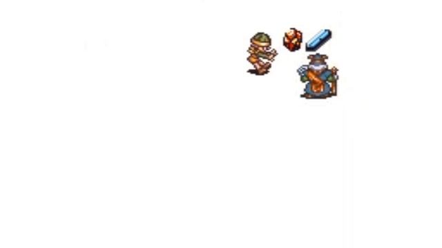 Chrono Trigger (SNES) Playthrough [1 of 2] - NintendoComplete смотреть онлайн