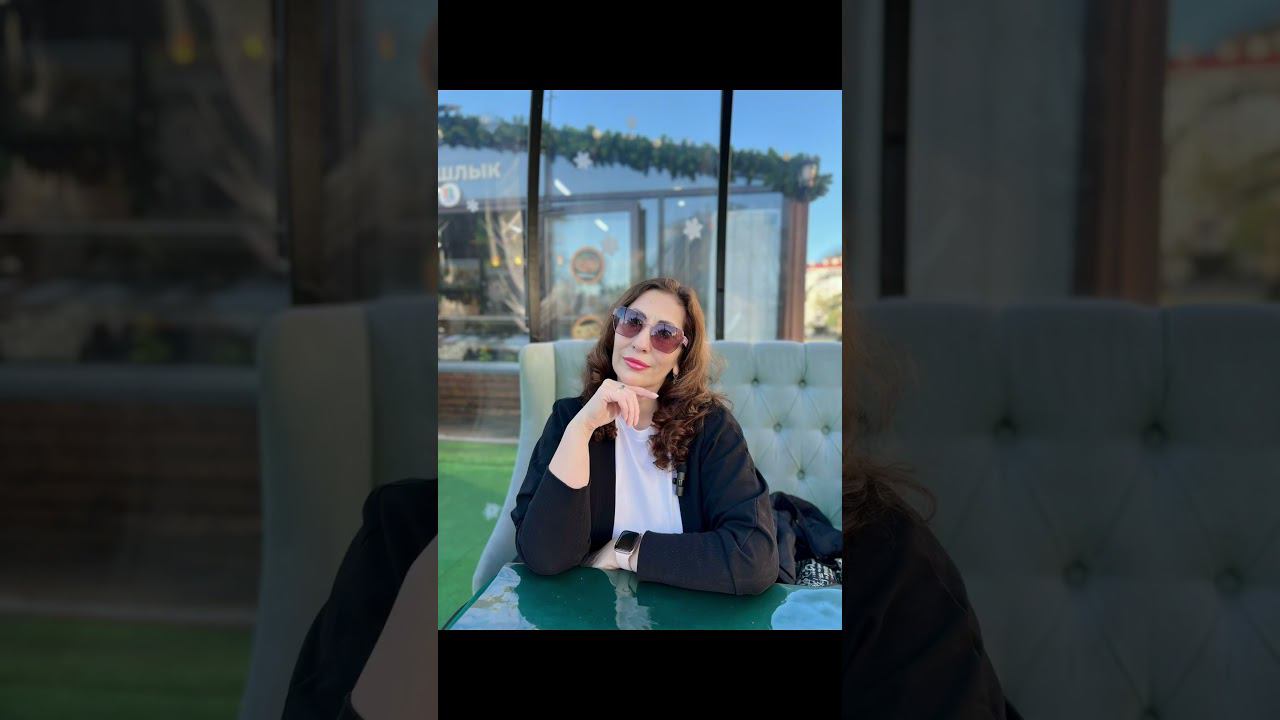 #бизнесвинтернете #бизнесвтелефоне #бизнесонлайн за подробностями пиши в тг @ Elmira_Evstigneeva