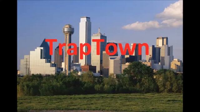 Apashe Battle Royale traptown video смотреть онлайн