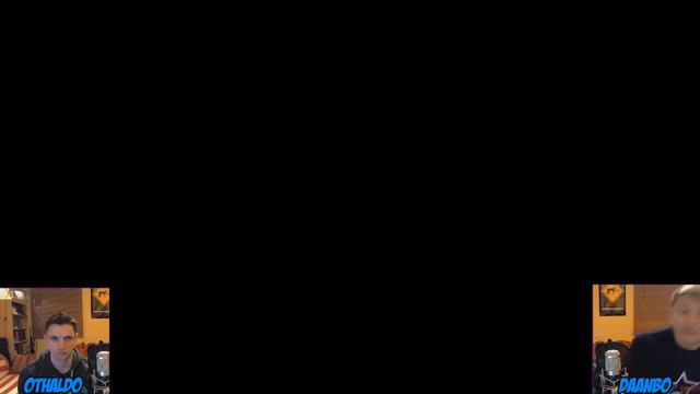 Let's Play PES 2013 #04 | Meisterliga | 3. Spieltag 1. Bundesliga | 1. FC Köln