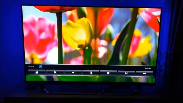 THE BEST AND CHEAPEST BEELINK MINI MX3 ANDROID GOOGLE SMART TV BOX PERFORMANCE TEST & REVIEW смотреть онлайн