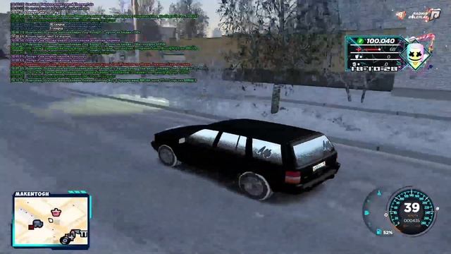 Чем ЗАНЯТЬСЯ на РАДМИРЕ если ТЕБЕ скучно??? | ЧЕМ ЗАНЯТЬСЯ НА РАДМИРЕ? смотреть онлайн