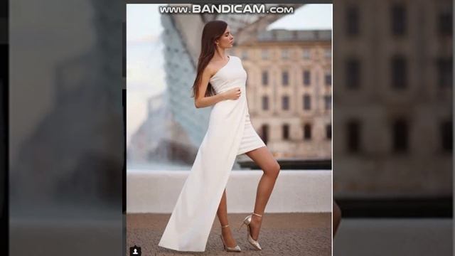 ретро ремикс аллегрова андрей смотреть онлайн