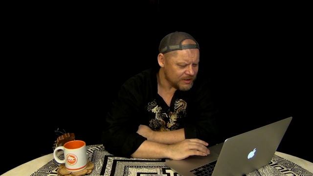 Висенте Амиго VS Аркадий Северный (фламенко VS шансон) смотреть онлайн
