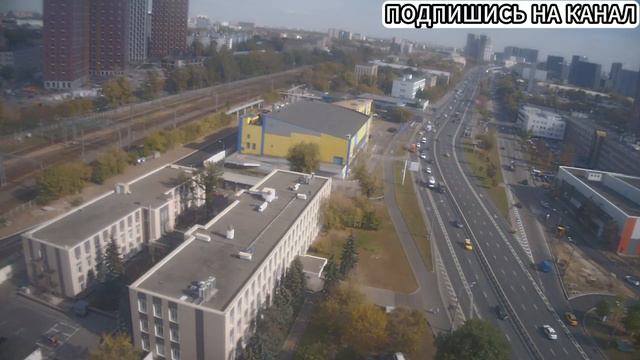 СВОДКА 30-сентября только что! Вечерние сводки! Что происходит в настоящее время... Котёл смотреть онлайн