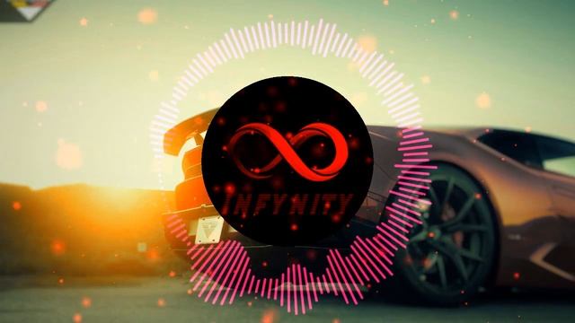 Car Music Mix 2020  Bass Boosted Remix In 32D (not 8D/9D Or 16D/24D)