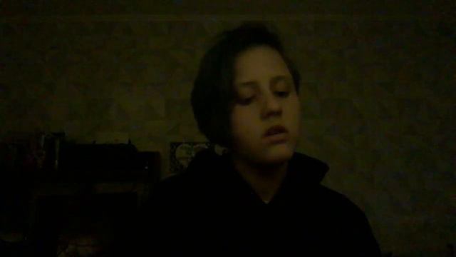 МЫ - Возможно (cover by грустные акции) смотреть онлайн