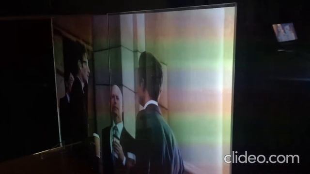 Видео реклама смотреть онлайн