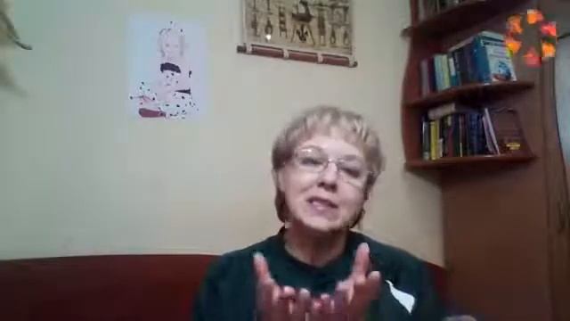 5 основных причин лишнего веса в зрелом возрасте. Людмила Львовская FB Live 14.11.2017 смотреть онлайн