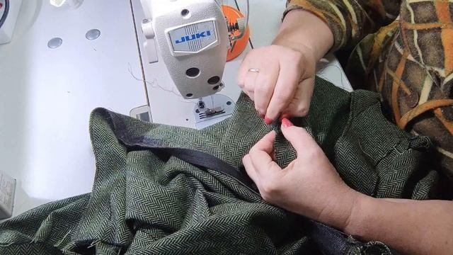 Платье на молнии ч 3 смотреть онлайн