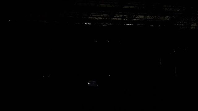 Мановар Новосибирск смотреть онлайн