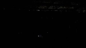 Мановар Новосибирск