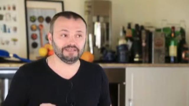 Кулинарное искусство на все времена 