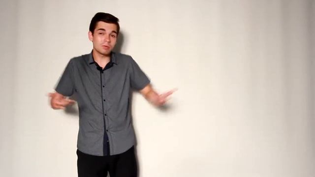 Stage Gate. Stage 0. Как проверить идею. Продукт, Рынок и Бизнес смотреть онлайн