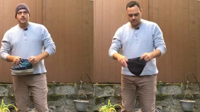 Omni Heat Fabric By Columbia Sportswear | Columbia Omni Heat