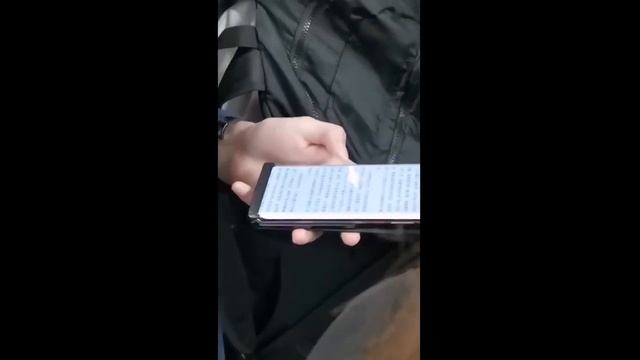 Huawei Mate 40 Pro Wait is Over!! смотреть онлайн