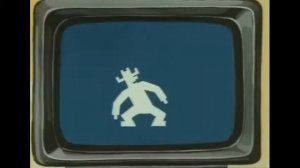 Нехочуха 2077