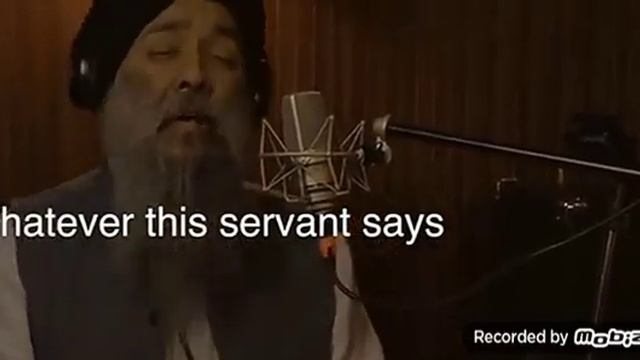 Jo Mange Tha Kur Apne Te Soi Soi Devee Shabad By Autocad Archicad 3ds Max ????? смотреть онлайн