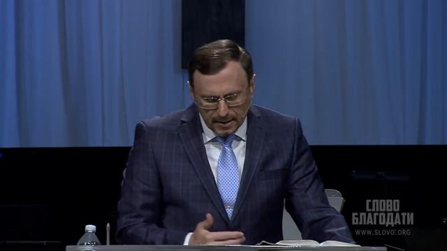 Значимость Христова воскресения / пасхальная проповедь (Алексей Коломийцев)