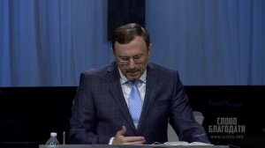 Значимость Христова воскресения / пасхальная проповедь (Алексей Коломийцев)