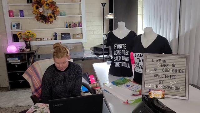 Sublimation with copy paper, sublimation paper, how to sublimate with copy paper смотреть онлайн