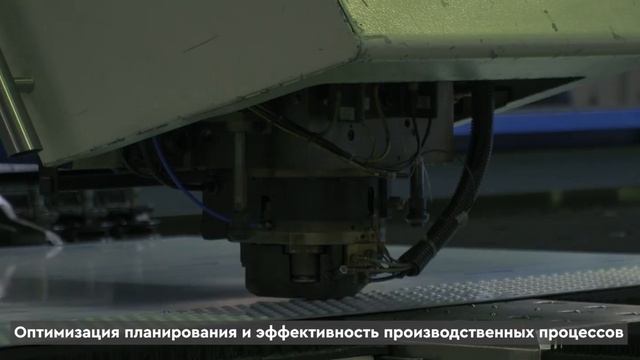 Строительство бассейнов из нержавеющей стали BWT & GASSNER смотреть онлайн