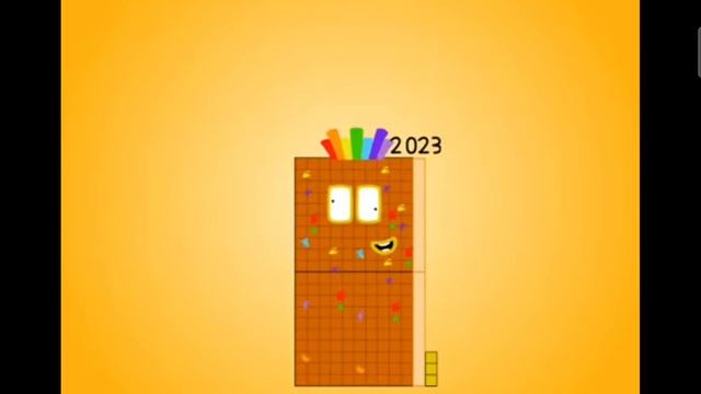 numberblocks 2000-3000 смотреть онлайн