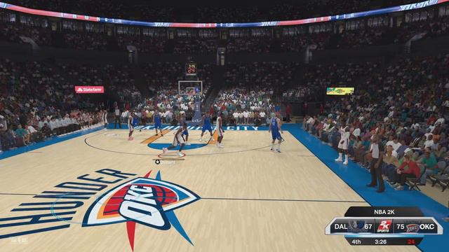2K24 vc glitch never patched my league sims смотреть онлайн