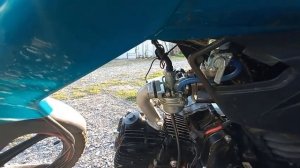 Отзыв и причина продажи Альфа RF 11