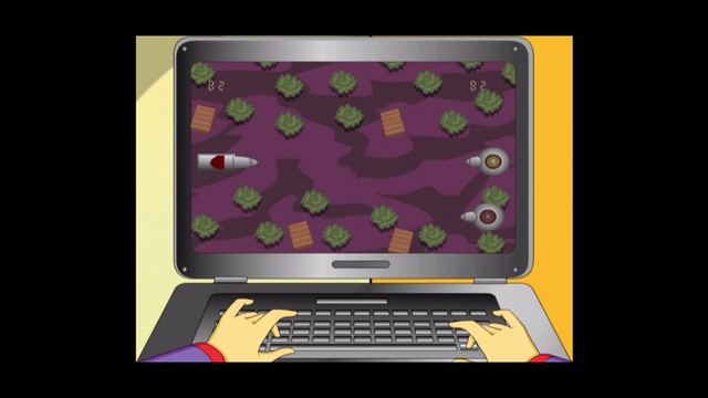 Module 1 смотреть онлайн