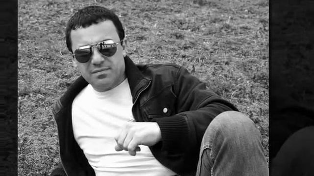 Эндорфины смотреть онлайн