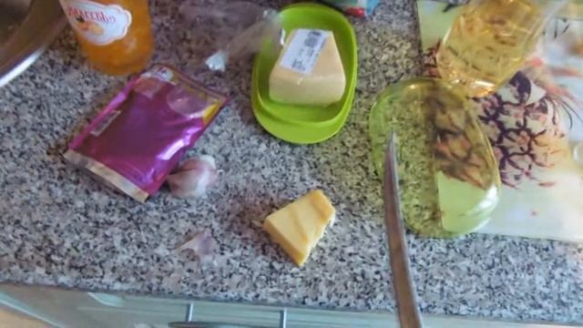 Как правильно готовить яичницу в домашних условиях...Шутка. смотреть онлайн