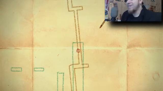 Let's Mini - Humble Indie Bundle #3 смотреть онлайн