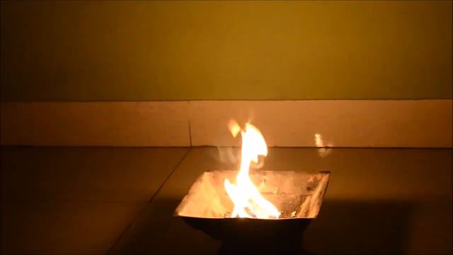 Om Gananam Tva Ganapatim Ganesh Mantra, 21 times смотреть онлайн