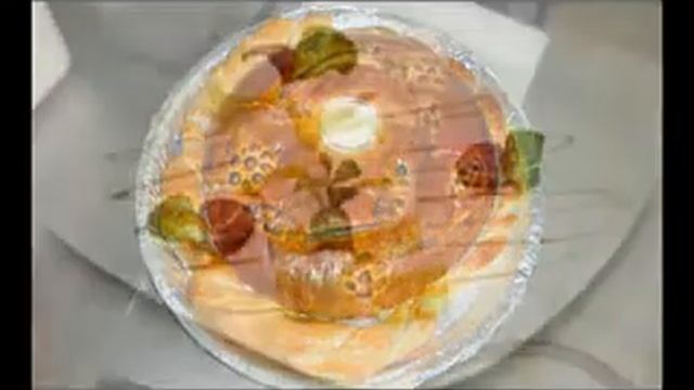 Повар.mpg смотреть онлайн