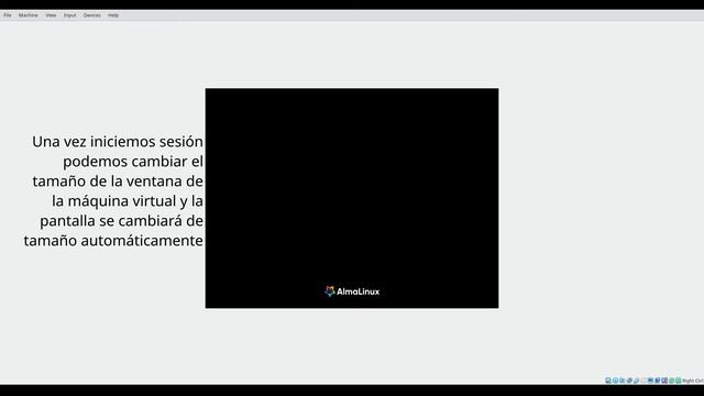 Como instalar Oracle DB en una vm con RHEL derivado + SQL Developer + desbloquear usuario hr смотреть онлайн