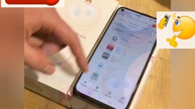 How to install Google Play on Huawei and Honor with the Dual Space app 2021 смотреть онлайн