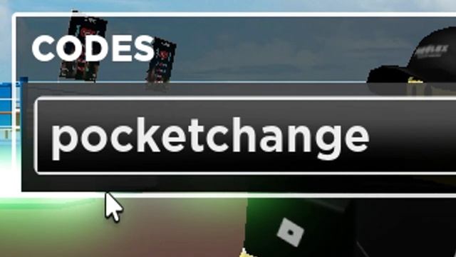 ?3 NEW CODES ? 4 WORKING CODES for UNTITLED BOXING GAME Roblox in June 2023?NEW CODES in DESCRIPTIO смотреть онлайн