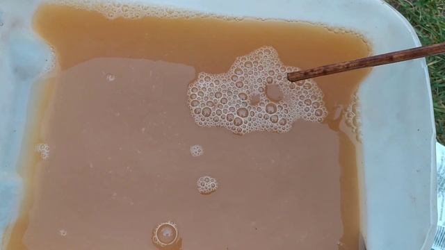 Обработка винограда железным купоросом перед укрытием смотреть онлайн