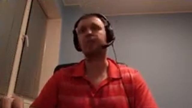 Дай совет по самоконтролю