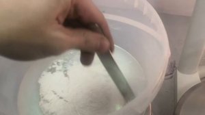 Эксклюзивная покраска. Покраска в хамелеон. Приора хамелеон. Покраска авто.